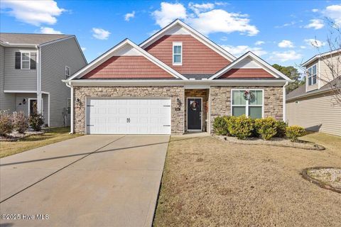 Photo of 542 Golden Villas Drive, Rocky Mount, NC 27804 (MLS # 100546208)