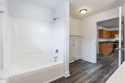Tiny photo for 3913 Prices Lane, Wilmington, NC 28405 (MLS # 100589459)