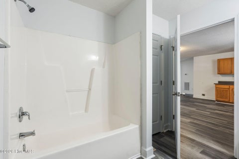 Tiny photo for 3913 Prices Lane, Wilmington, NC 28405 (MLS # 100589459)