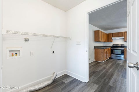 Tiny photo for 3913 Prices Lane, Wilmington, NC 28405 (MLS # 100589459)
