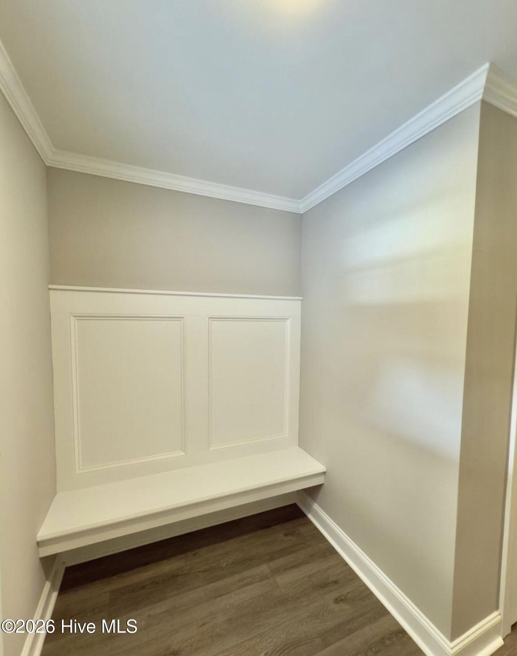 Photo of 4365 W Pine Street #A, Farmville, NC 27828 (MLS # 100551712)