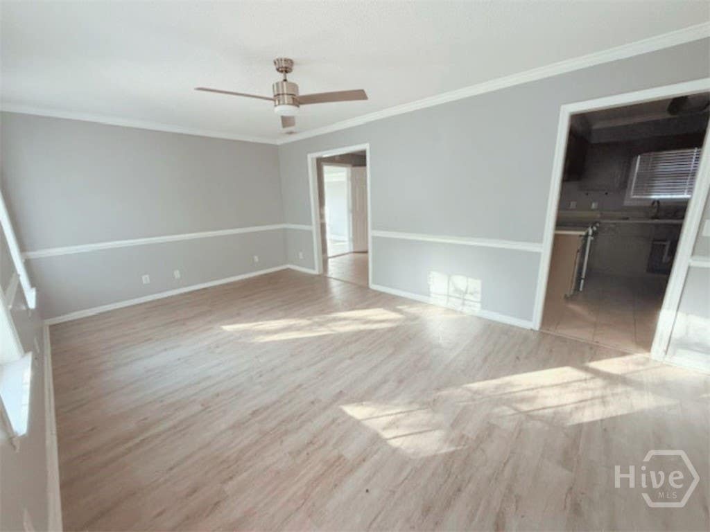 Photo of 7 Oak Ridge Circle, Rincon, GA 31326 (MLS # SA361260)