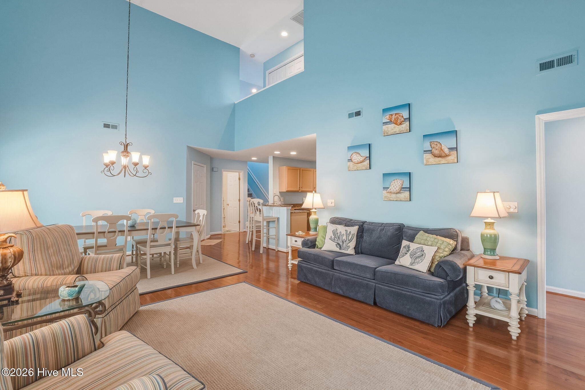 805 Sloop Pointe Lane