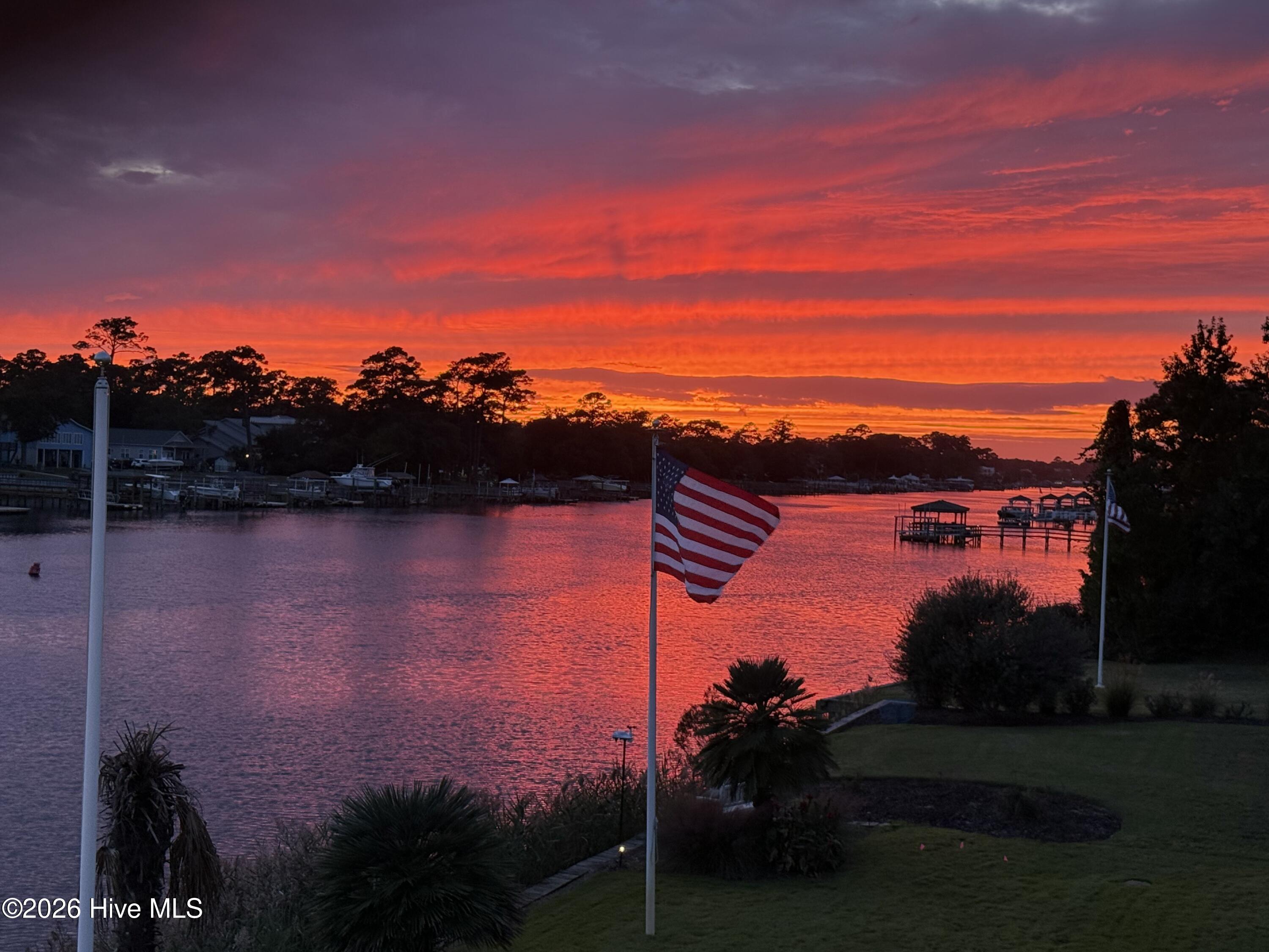 4427 Midshipman Court SE