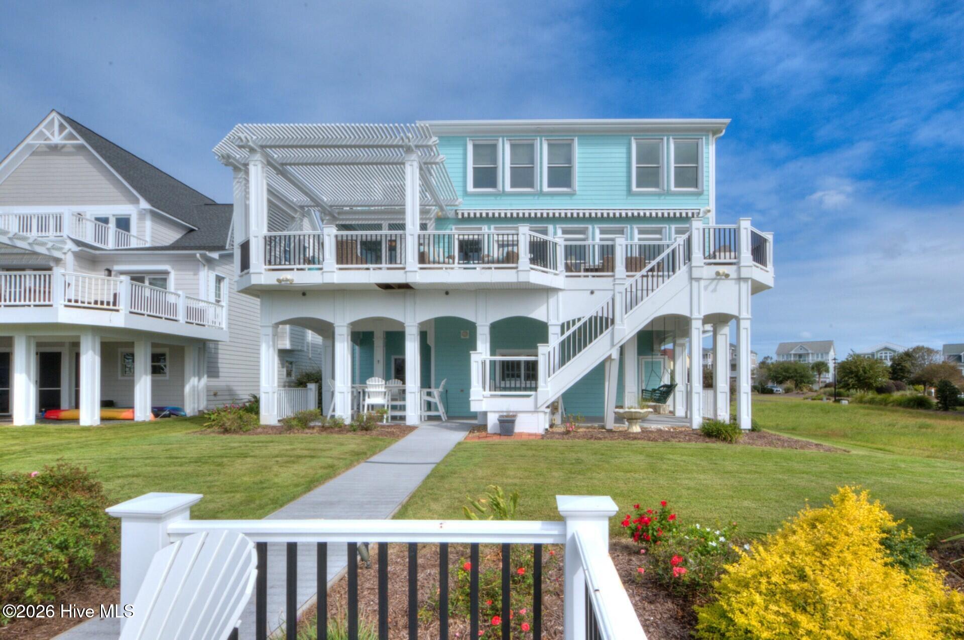 4427 Midshipman Court SE