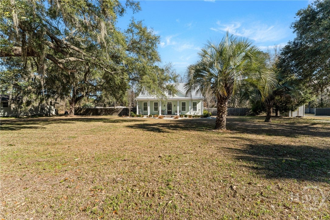 640 Meinhard Road