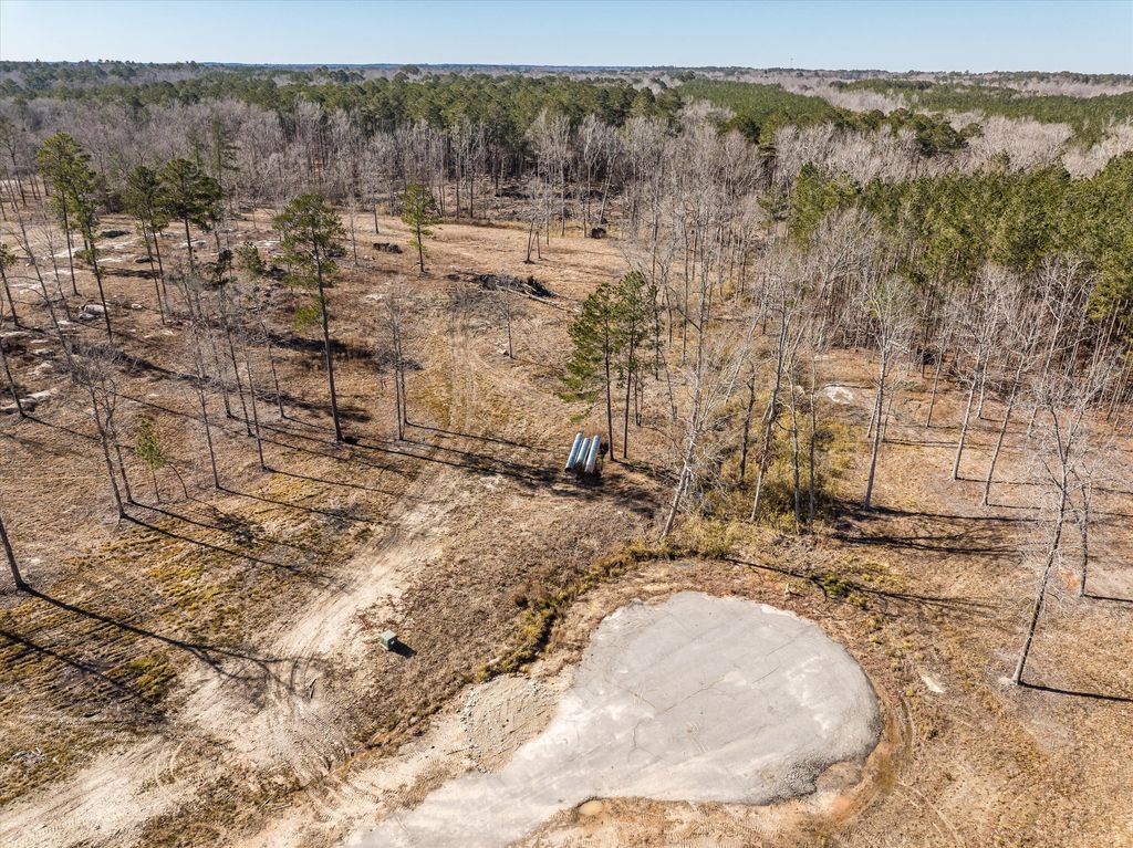 Photo of 167 Alcovy Road, Thomson, GA 30824 (MLS # 555632)