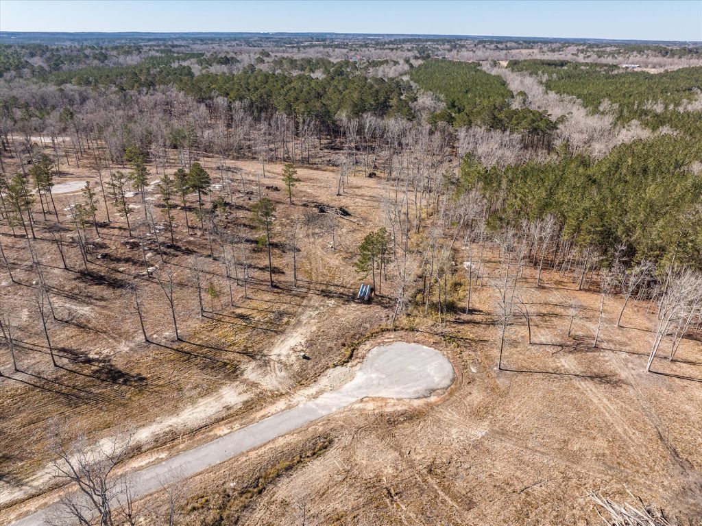 Photo of 167 Alcovy Road, Thomson, GA 30824 (MLS # 555632)