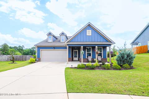 Photo of 331 Holly Oak Way, Grovetown, GA 30813 (MLS # 100589279)