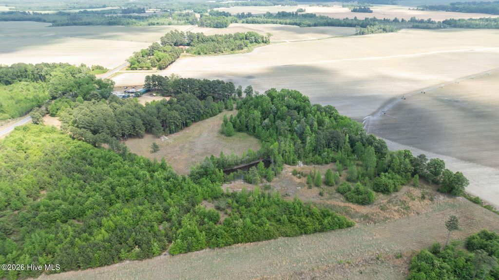 Photo of Tbd N Carolina 71 Highway, Maxton, NC 28364 (MLS # 100569660)