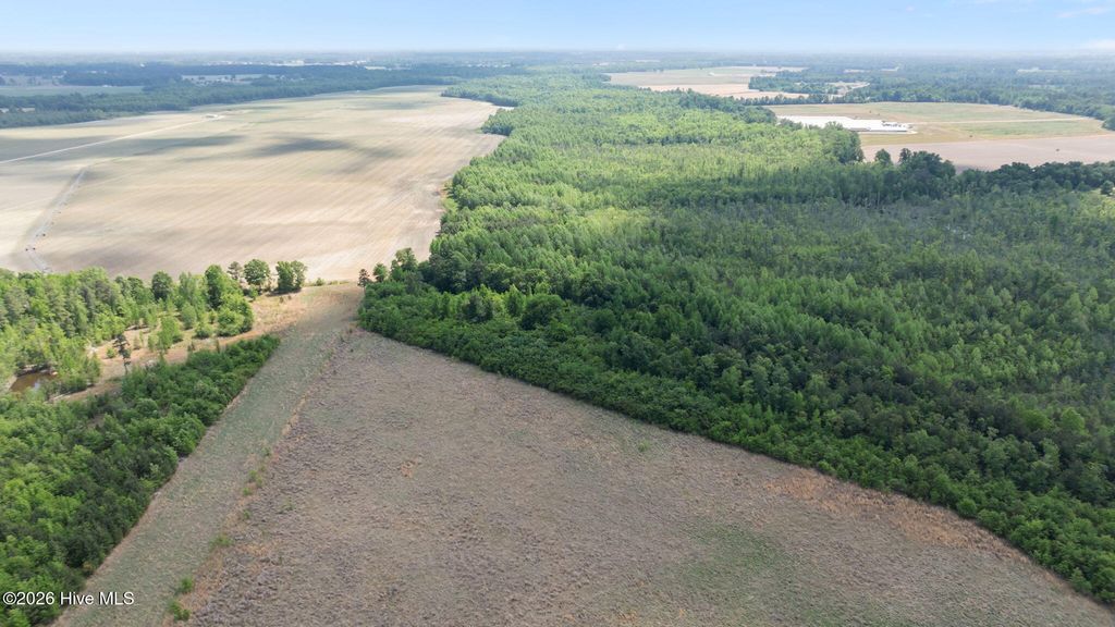 Photo of Tbd N Carolina 71 Highway, Maxton, NC 28364 (MLS # 100569660)