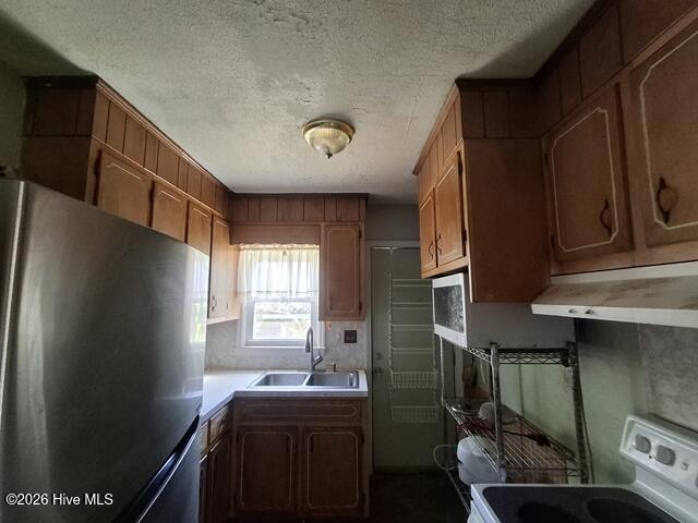 109 Sherwood Road