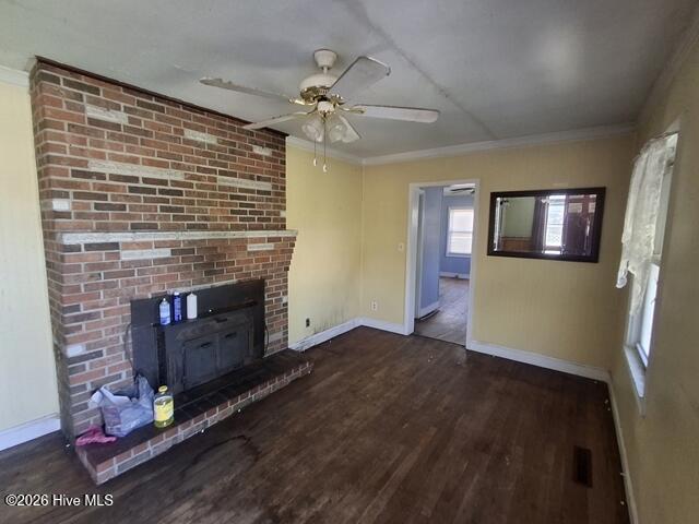 109 Sherwood Road
