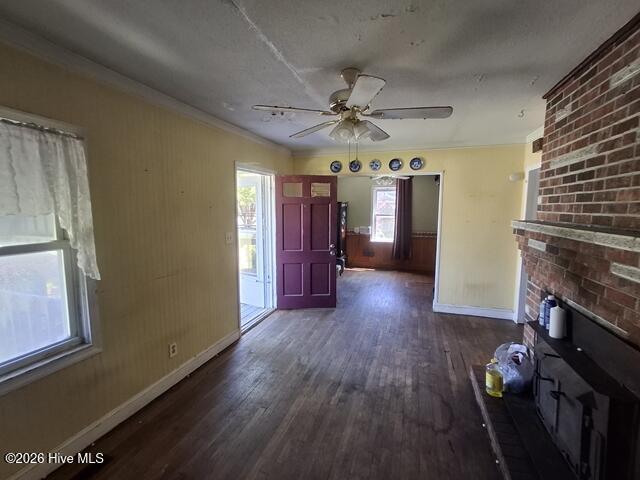 109 Sherwood Road