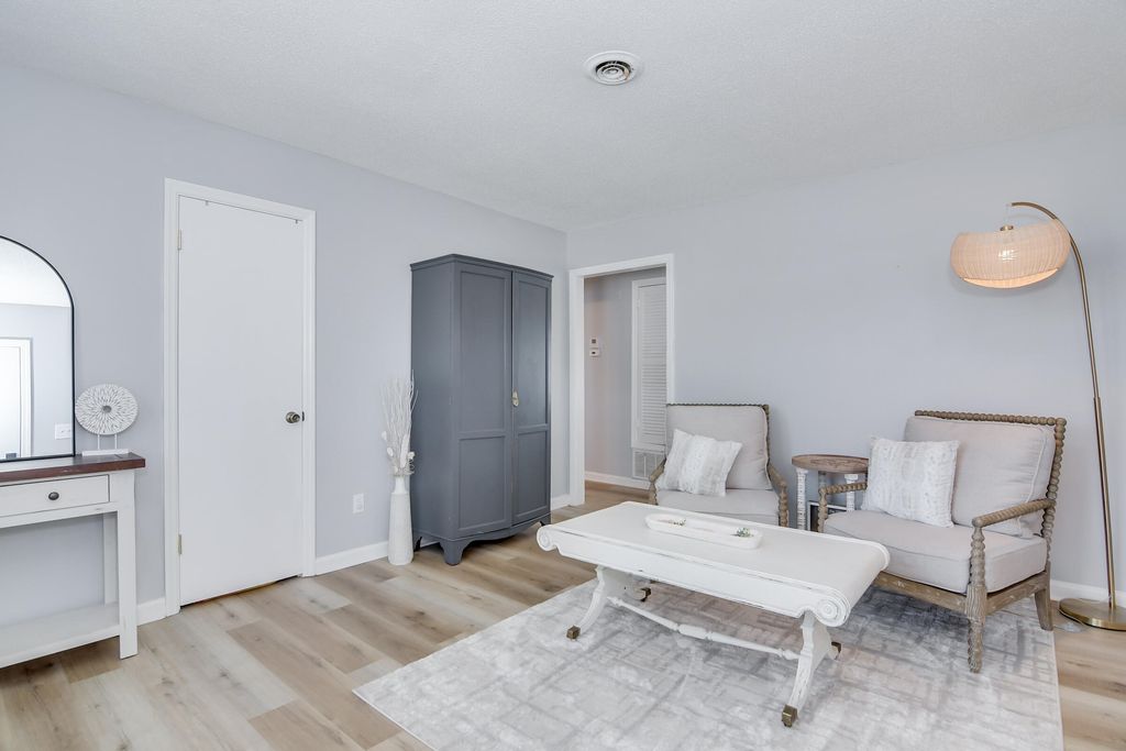 Photo of 275 Hinman Court, Martinez, GA 30907 (MLS # 554070)