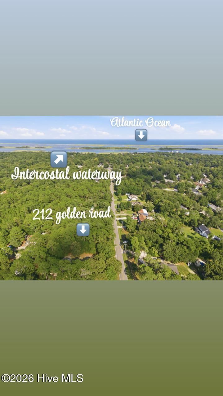 Photo of 212 Golden Road, Wilmington, NC 28409 (MLS # 100594772)