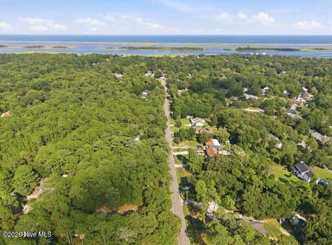 Tiny photo for 212 Golden Road, Wilmington, NC 28409 (MLS # 100594772)