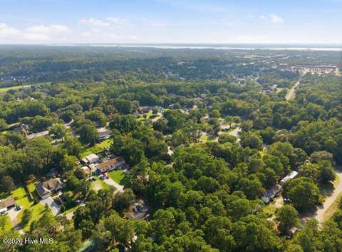 Tiny photo for 212 Golden Road, Wilmington, NC 28409 (MLS # 100594772)
