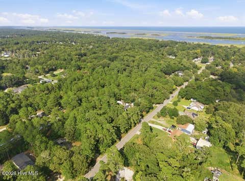 Tiny photo for 212 Golden Road, Wilmington, NC 28409 (MLS # 100594772)