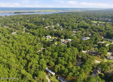 Tiny photo for 212 Golden Road, Wilmington, NC 28409 (MLS # 100594772)