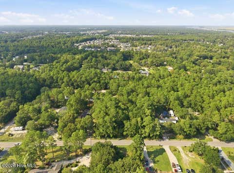 Tiny photo for 212 Golden Road, Wilmington, NC 28409 (MLS # 100594772)