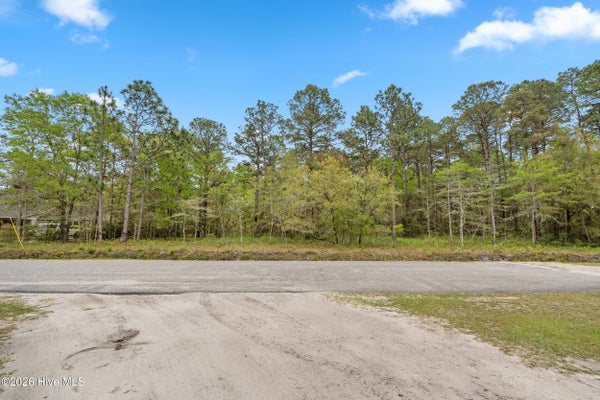 3 DEER RUN RD, CAROLINA SHORES, NC 28467 - Image b88d25dbf1eb286ffc254df95b09d178/672073219