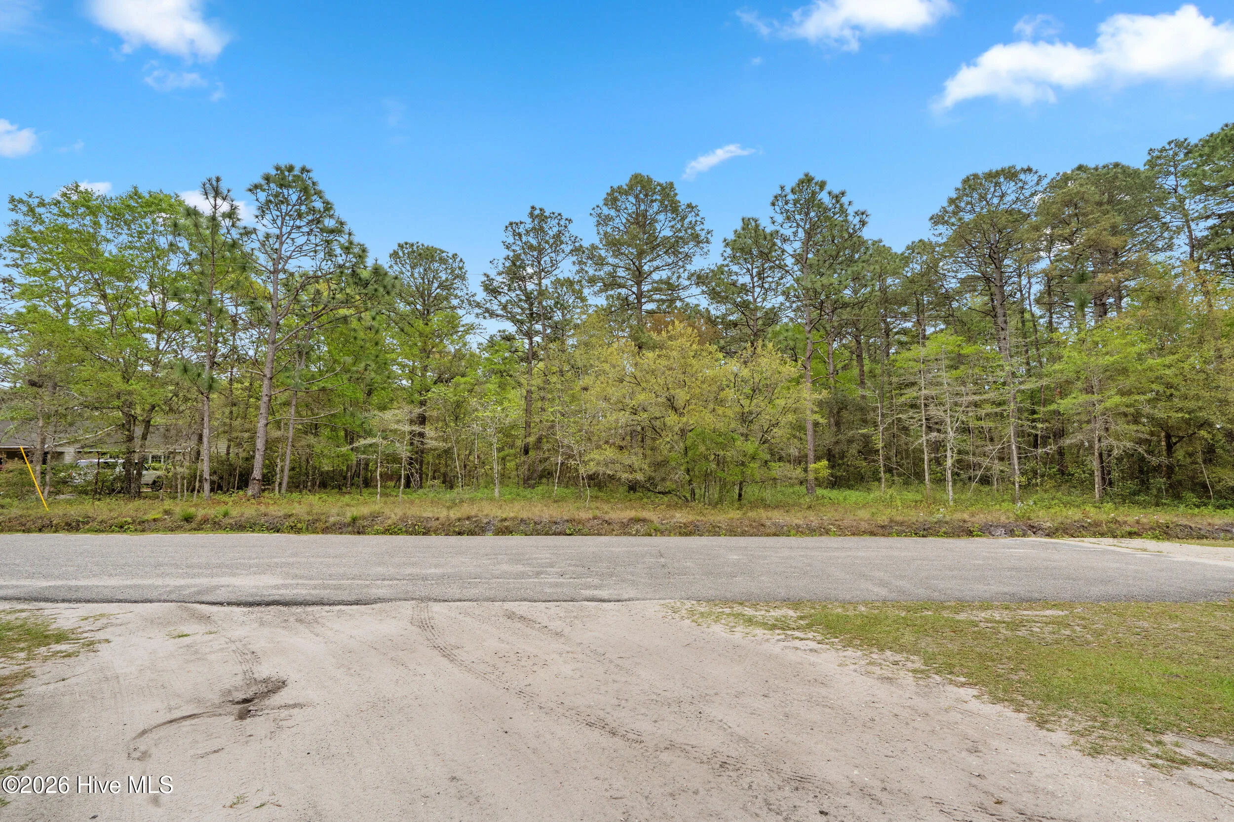 3 Deer Run Road SW