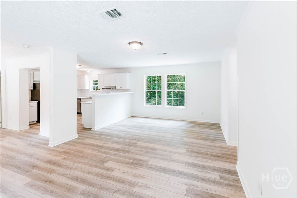Photo of 1760 Cedar Grove Rd RD, Buckhead, GA 30625 (MLS # CL359374)