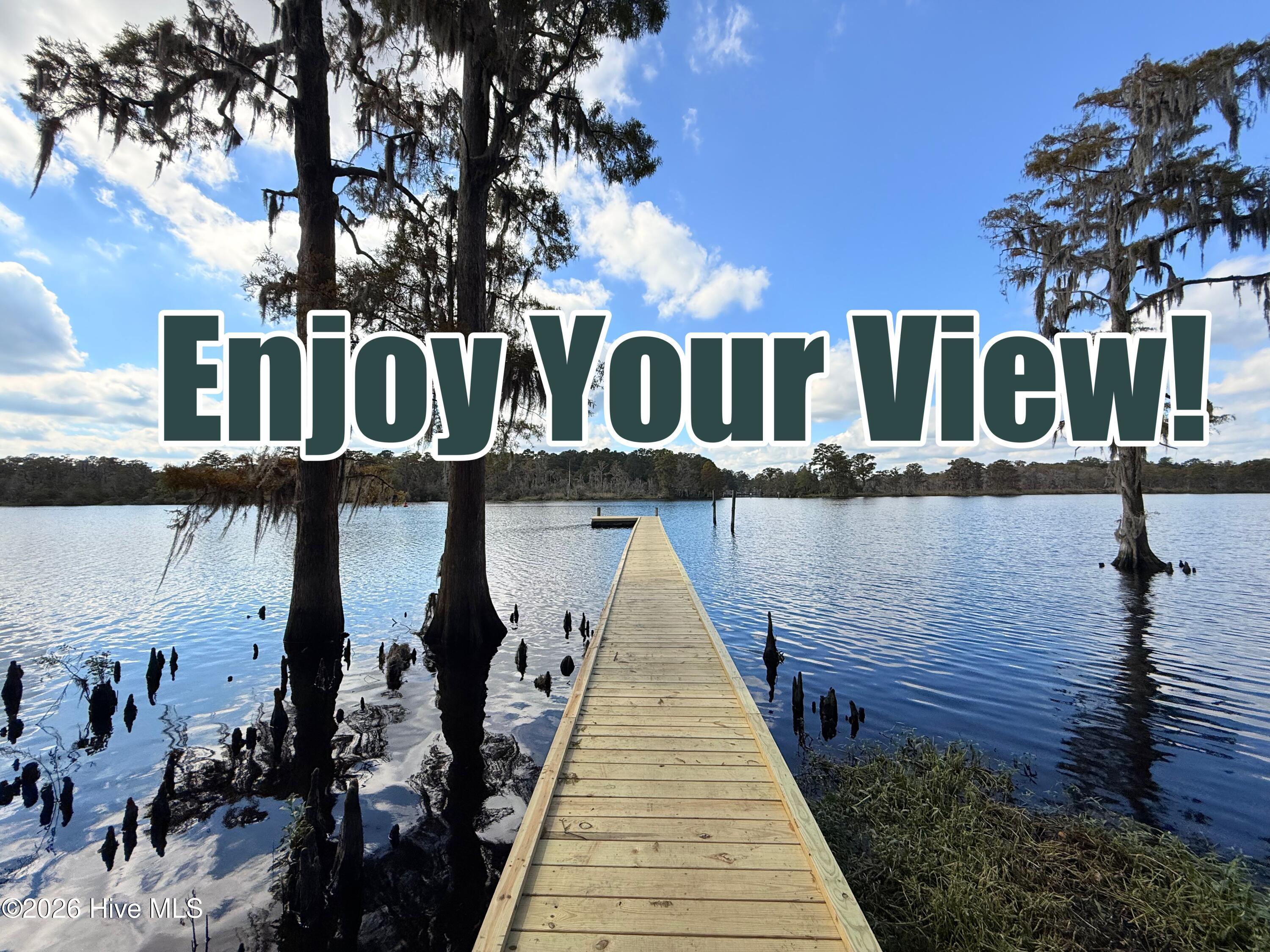 273 W Rock Creek Road