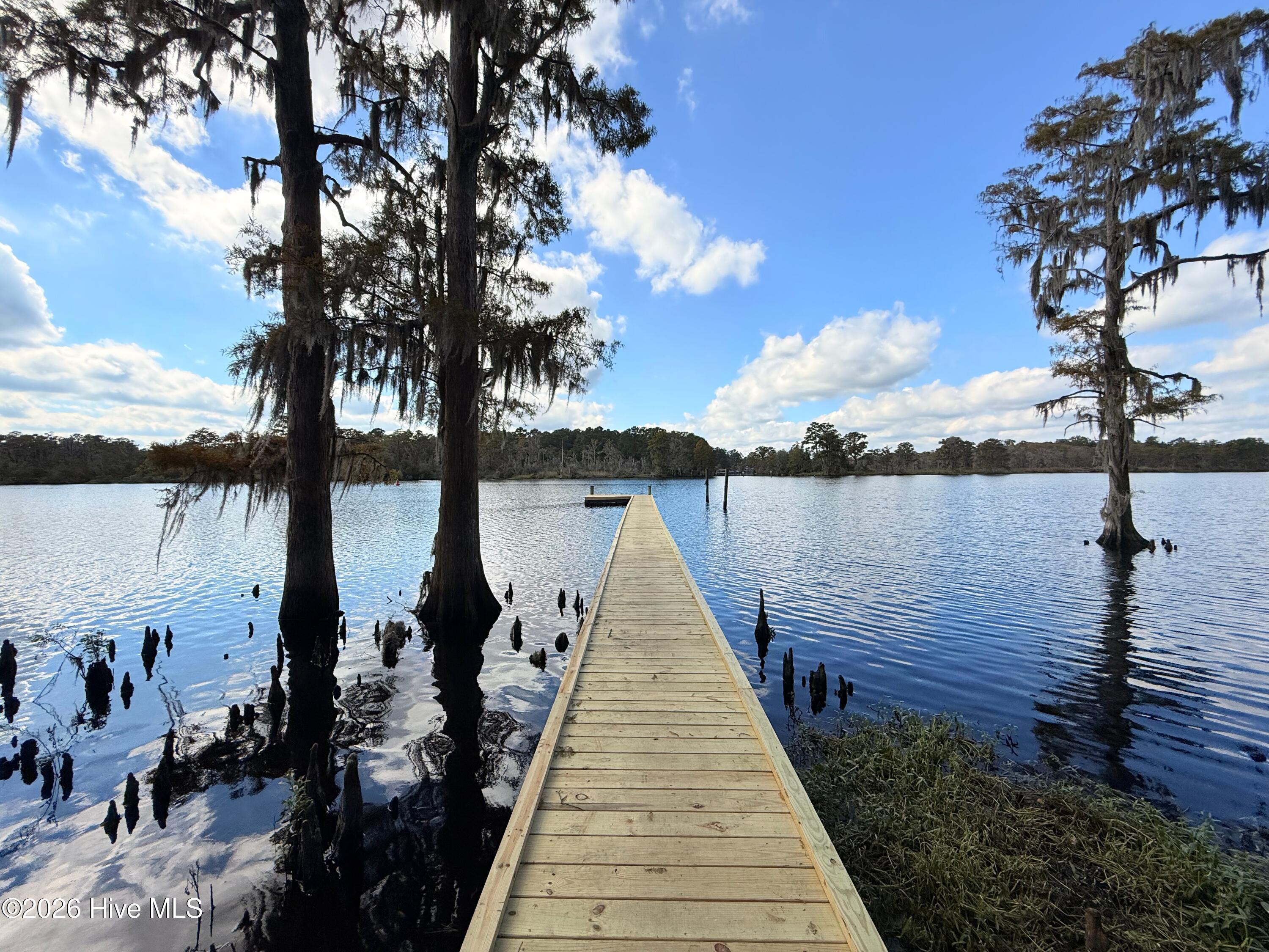 273 W Rock Creek Road