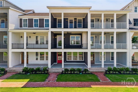 Homes For Sale - 408 Legends Court<br/> Chatham County, Savannah, GA 31401