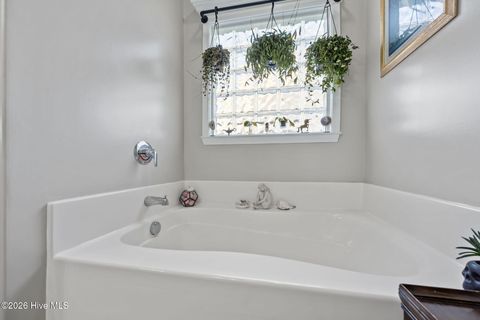 Tiny photo for 105 Groveshire Place, Richlands, NC 28574 (MLS # 100560340)