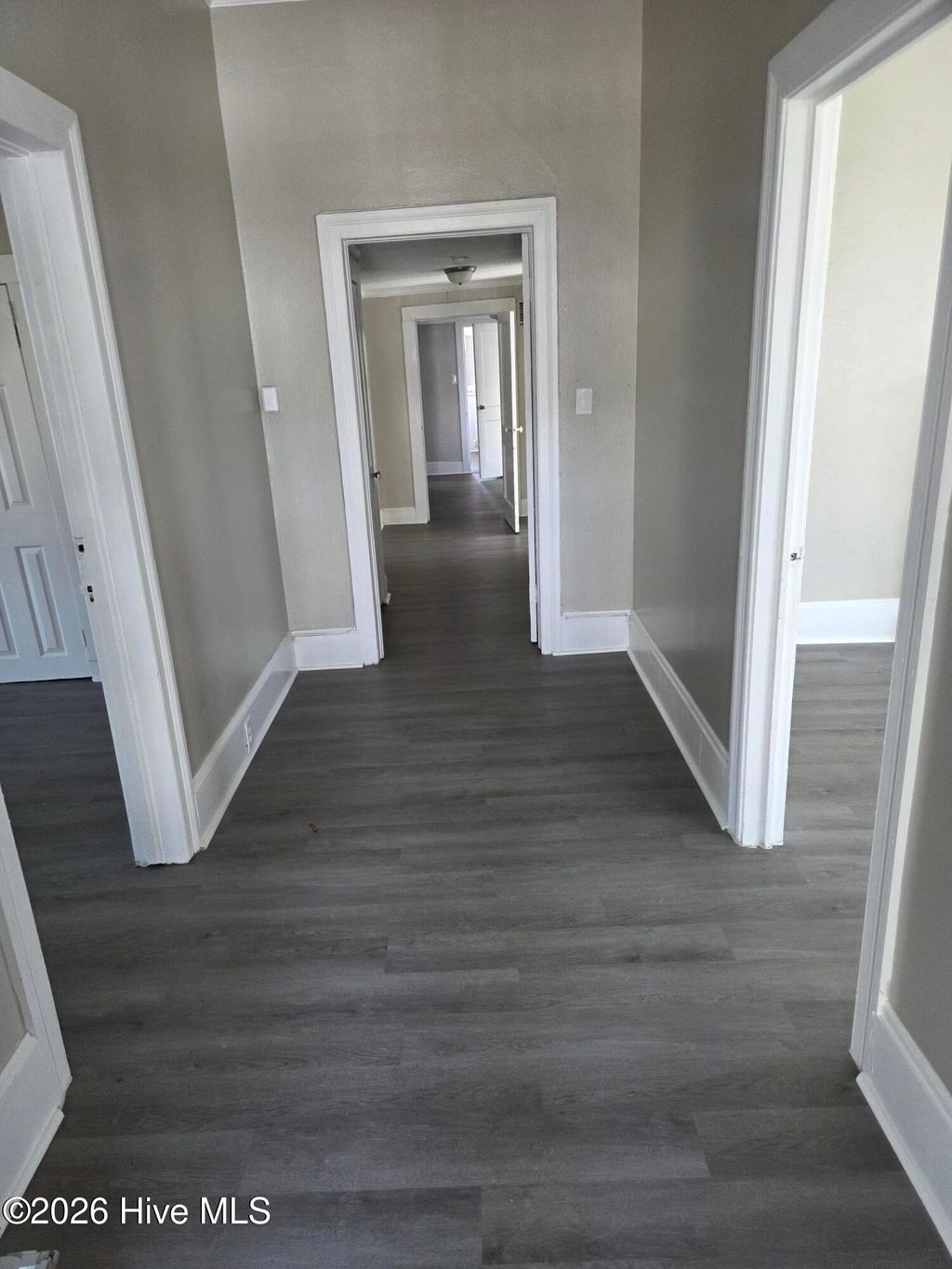 Photo of 109 E Grainger Avenue, Kinston, NC 28501 (MLS # 100585919)