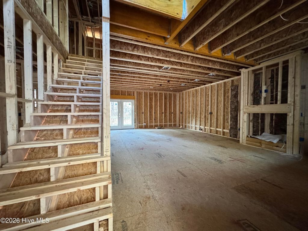 Photo of 672 Willow Lane, Vass, NC 28394 (MLS # 100551588)