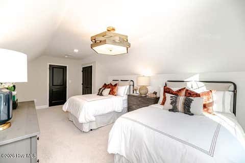 Tiny photo for 1393 Noble Oak Place #Lot 21, Leland, NC 28451 (MLS # 100596904)