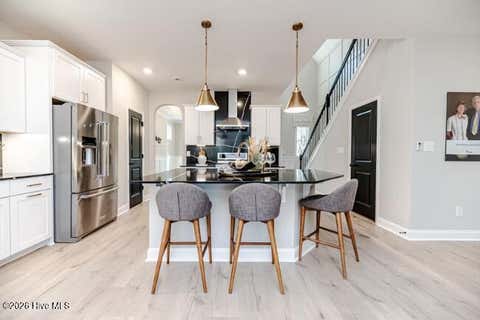 Tiny photo for 1393 Noble Oak Place #Lot 21, Leland, NC 28451 (MLS # 100596904)