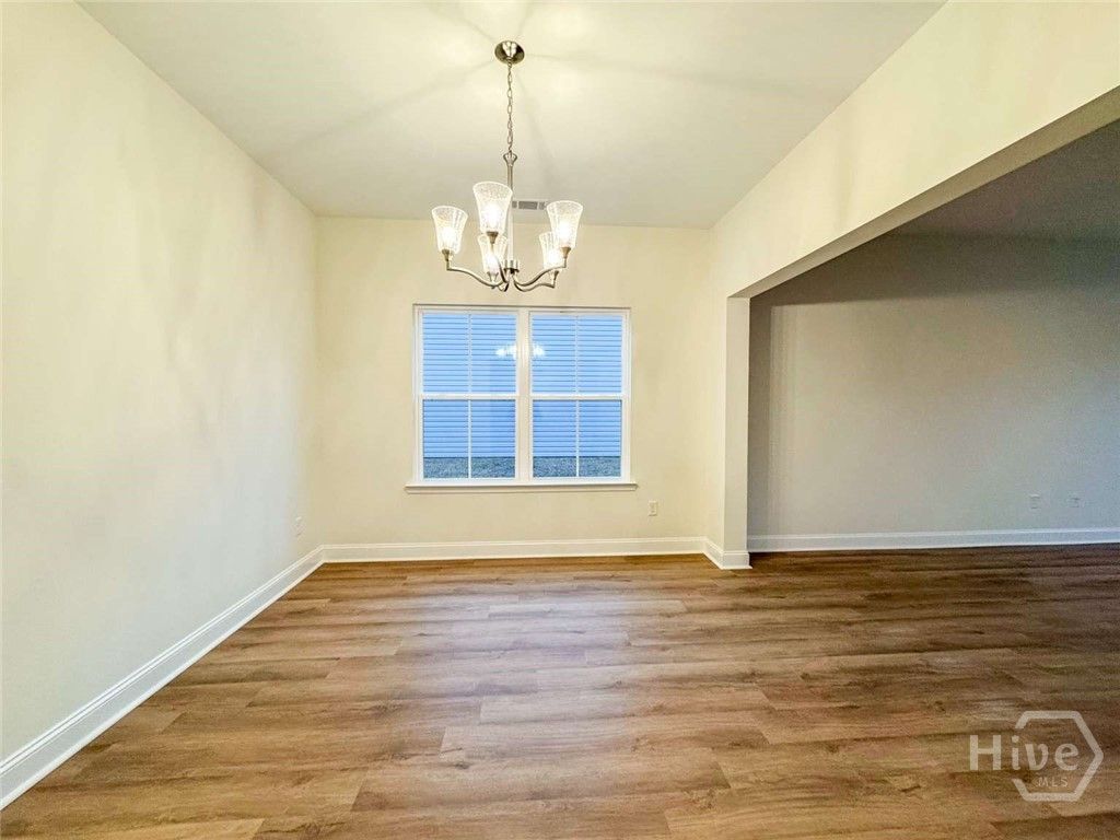 Photo of 43 Hamilton Drive, Hinesville, GA 31313 (MLS # SA345446)