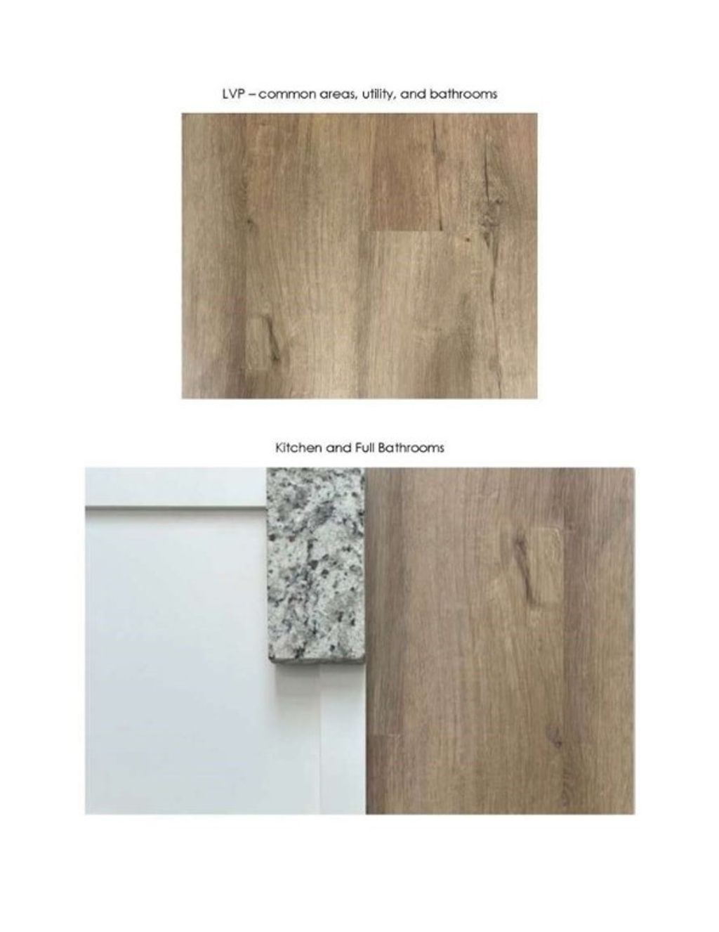 Photo of NA (MLS # SA345446)