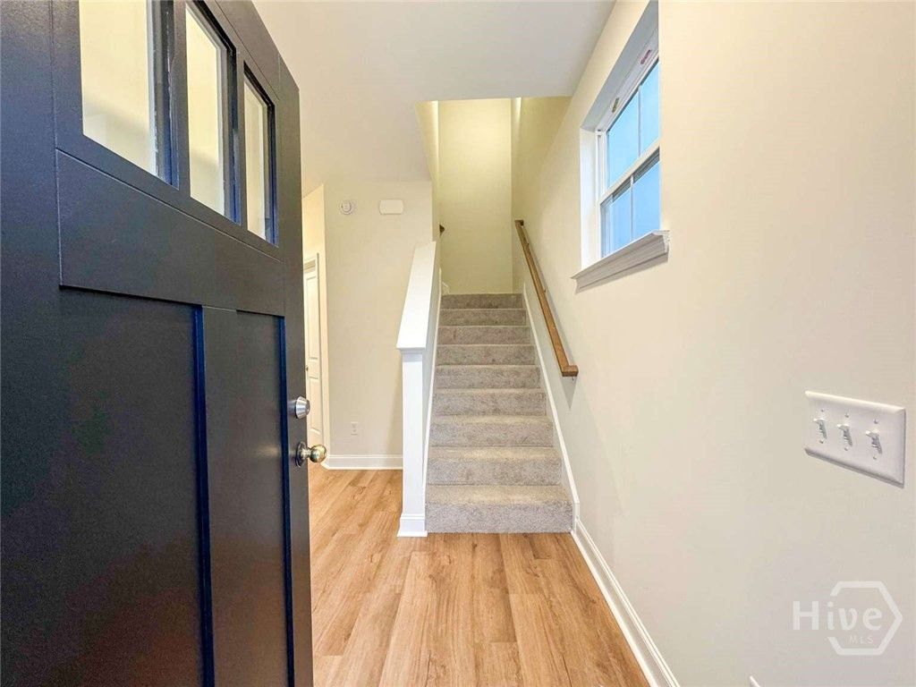 Photo of 43 Hamilton Drive, Hinesville, GA 31313 (MLS # SA345446)