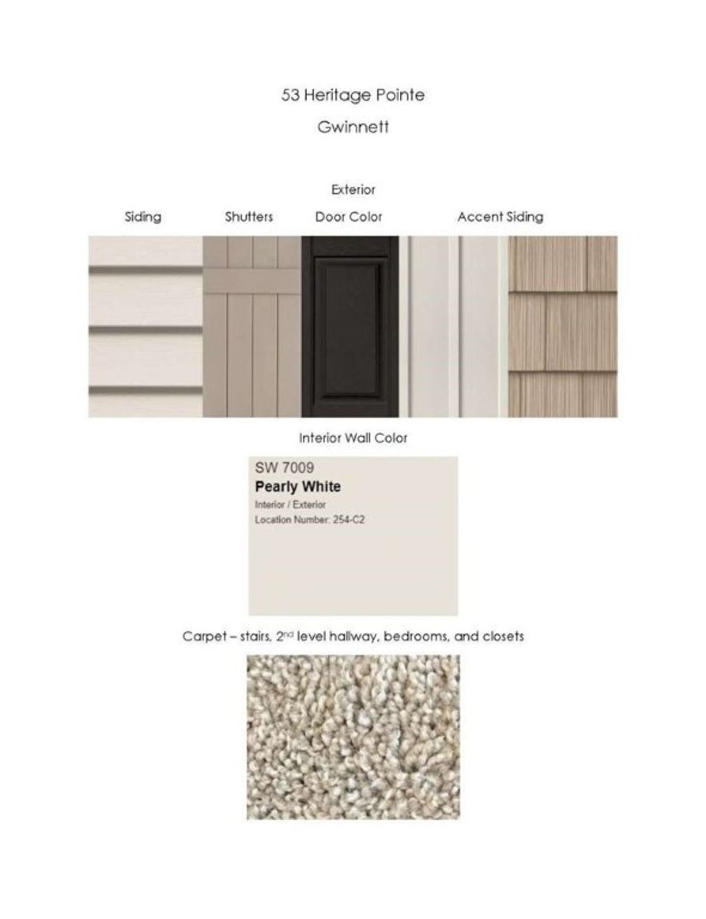 Photo of NA (MLS # SA345446)