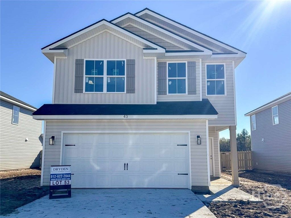 Photo of NA (MLS # SA345446)