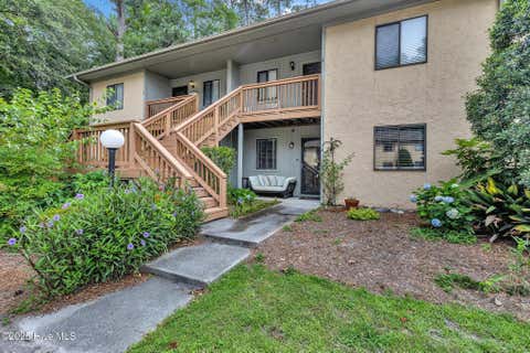Homes For Sale - 3637 Saint Johns Court #UNIT A<br/> New Hanover County, Wilmington, NC 28403