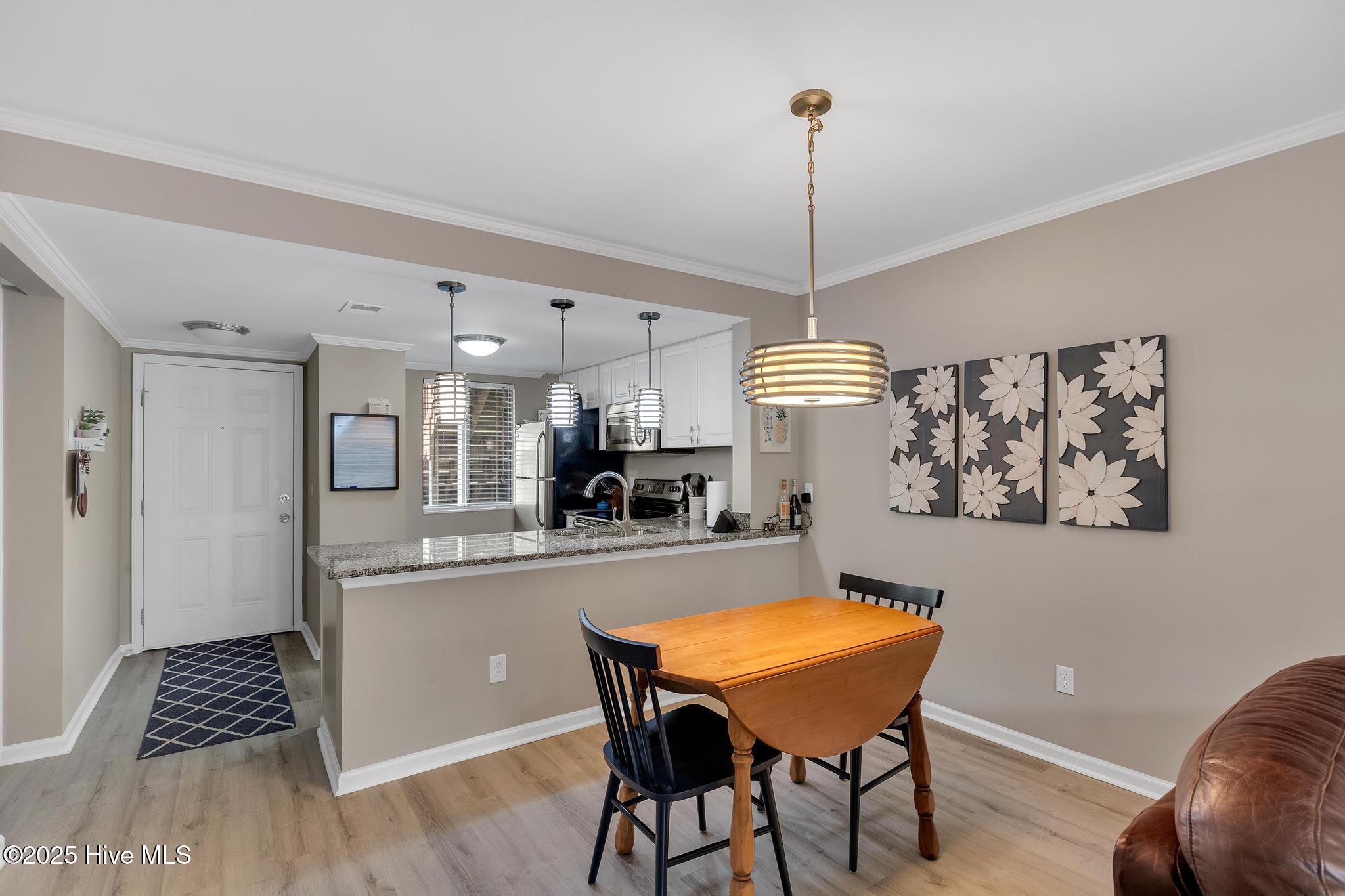 3637 Saint Johns Court Unit A
