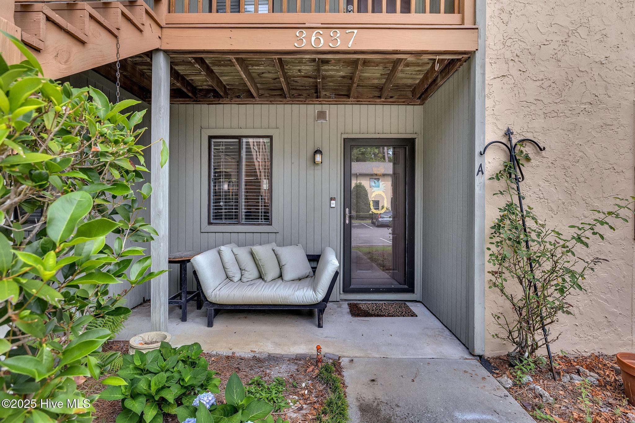 3637 Saint Johns Court Unit A