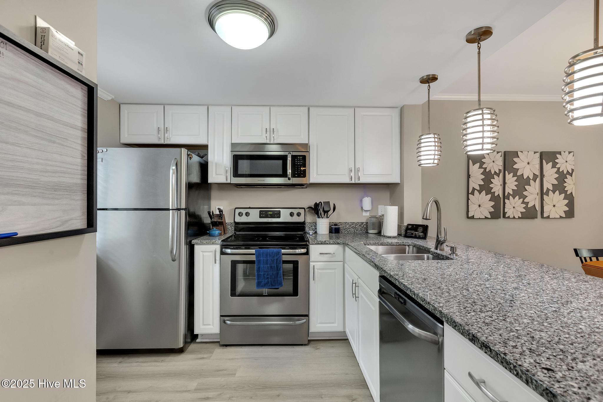 3637 Saint Johns Court Unit A