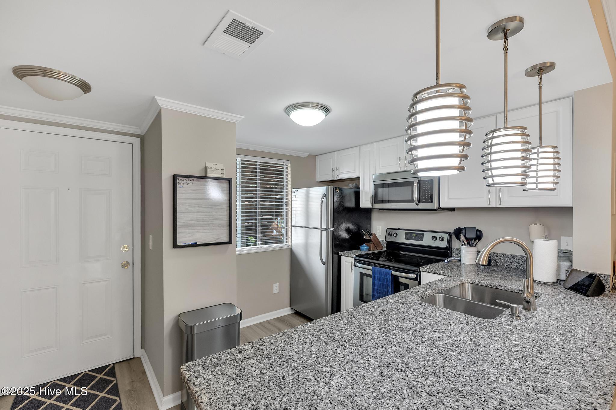 3637 Saint Johns Court Unit A