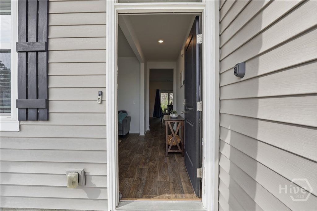 Photo of 11 Scout Court, Savannah, GA 31407 (MLS # SA349461)