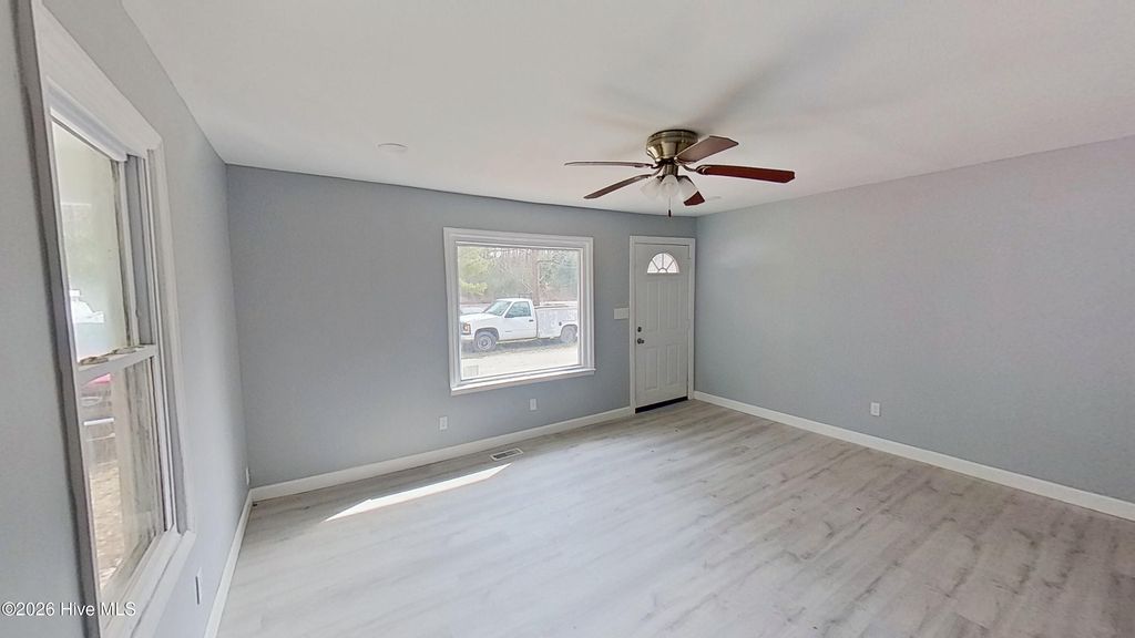 Photo of 770 Church Street, Willard, NC 28478 (MLS # 100552654)