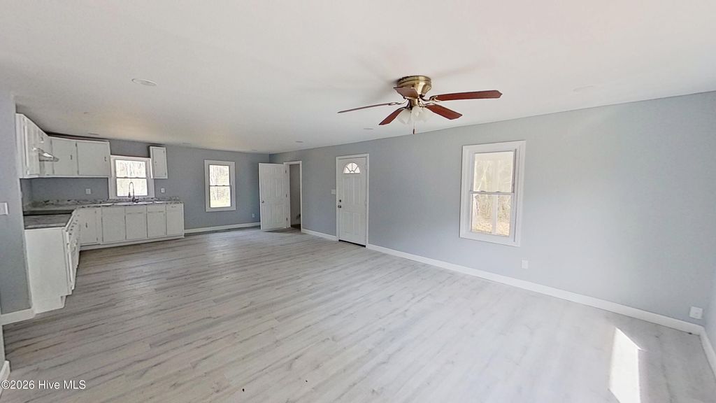 Photo of 770 Church Street, Willard, NC 28478 (MLS # 100552654)