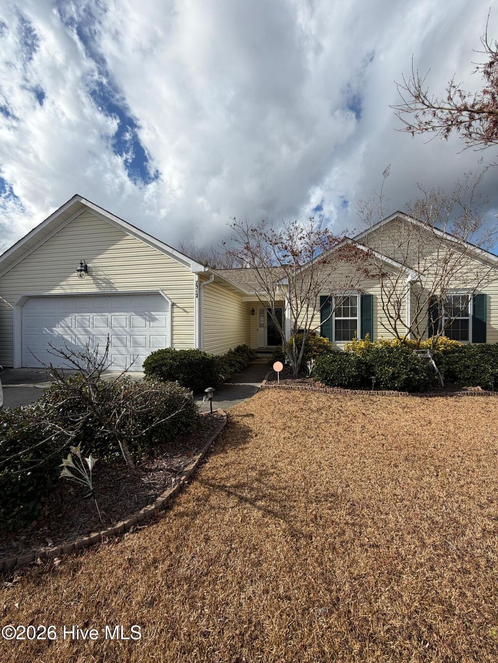 Photo of 7312 Walking Horse Court, Wilmington, NC 28411 (MLS # 100548019)
